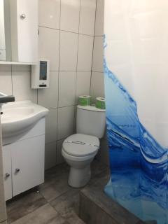 AnY house - Constanţa - 1