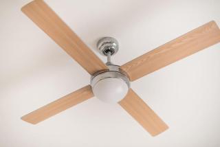 Elegant apartment in the heart of Exarchia - 6