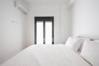 Elegant apartment in the heart of Exarchia - 1