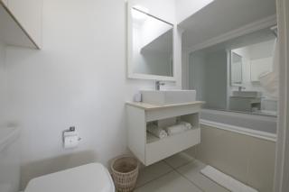 3 Bronze Bay Umhlanga Rocks - Durban - 5