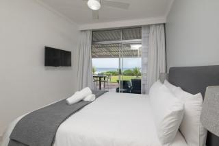 3 Bronze Bay Umhlanga Rocks - Durban - 0