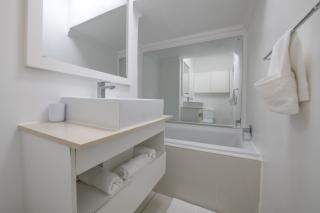 3 Bronze Bay Umhlanga Rocks - Durban - 2