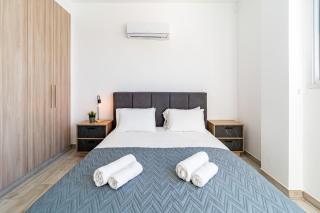 Villa Elite Blu by Ezoria Villas - 5