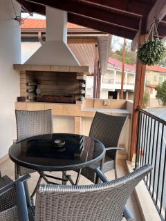 Santaroza Kyperounta - 4