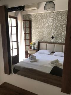 Armonia Guest House Skiathos - Città di Skiathos - 4