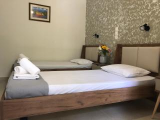 Armonia Guest House Skiathos - Città di Skiathos - 3
