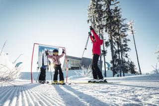 POP-UP LIVING Zell am See - Zell am See - 5