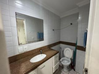 flat aconchegante Boa Viagem 195 - 4