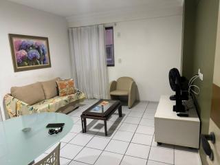 flat aconchegante Boa Viagem 195 - Recife - 3