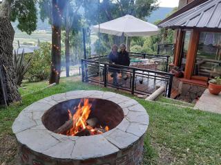 Ensueño en el Faldeo - San Martín de los Andes - 3