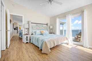 Direct RiverFront Paradise Home - Micco - 9