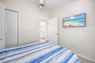 Direct RiverFront Paradise Home - Micco - 6