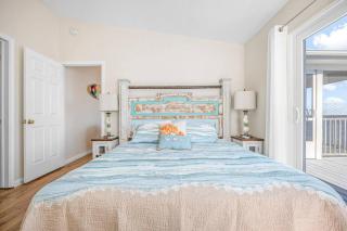 Direct RiverFront Paradise Home - Micco - 5