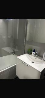 Appartement Donatella - Luik - 1