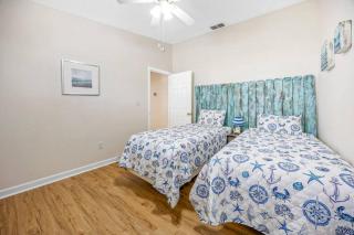 Direct RiverFront Paradise Home - Micco - 2