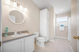 Direct RiverFront Paradise Home - Micco - 1