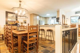 Ridge Condo 2639 - Sun Valley - 3