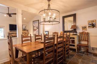 Ridge Condo 2639 - Sun Valley - 2