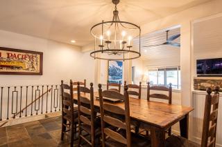 Ridge Condo 2639 - Sun Valley - 1