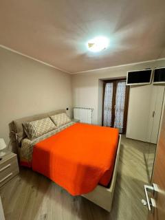 Casa Vittoria - Artena - 2