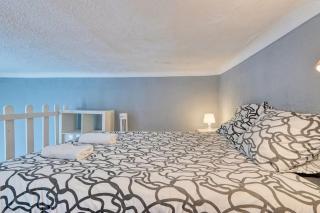 Le Marseillais - Vieux Port - 6