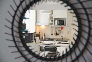 Le Marseillais - Vieux Port - 1