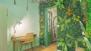 Amazonia 2 - Hypercentre - 4 pers - Troyes - 3