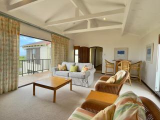 Ocean Mooring 7-bedroom Villa - Port Alfred - 1
