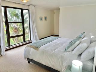 Ocean Mooring 7-bedroom Villa - Port Alfred - 6
