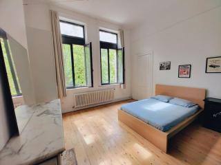 Appartement Manhattan 4 pers - La Madeleine - 4