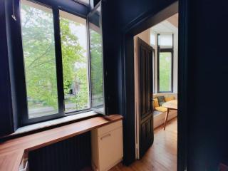 Appartement Manhattan 4 pers - La Madeleine - 3
