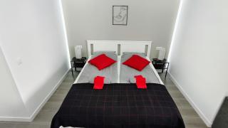 SunCityGolf Apartment - San Miguel de Abona - 7