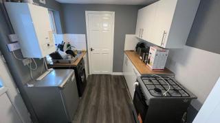 Gloucester Haven Retreat - 4