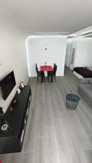 SunCityGolf Apartment - San Miguel de Abona - 6
