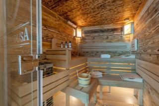 Villa Medusa - Trogir - 4