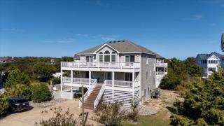 Time to UnWine - Corolla - 8