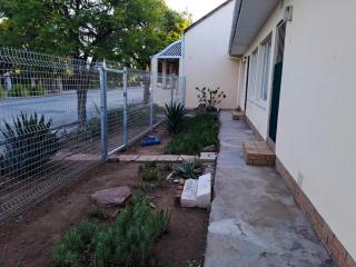 Elim flats - Beaufort West - 9
