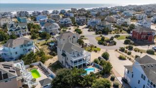 Time to UnWine - Corolla - 3