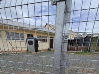 Elim flats - Beaufort West - 5