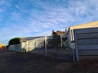 Elim flats - Beaufort West - 4