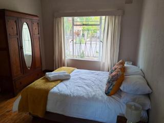 Elim flats - Beaufort West - 8
