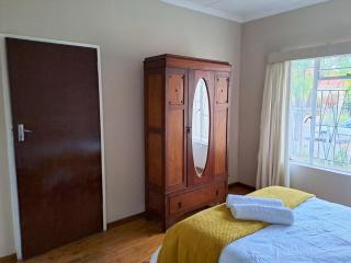 Elim flats - Beaufort West - 7
