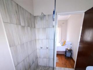 Elim flats - Beaufort West - 6