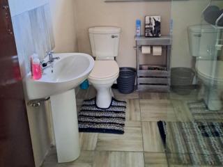 Elim flats - Beaufort West - 5