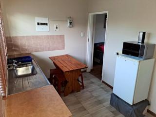 Elim flats - Beaufort West - 3