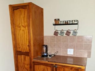 Elim flats - Beaufort West - 2