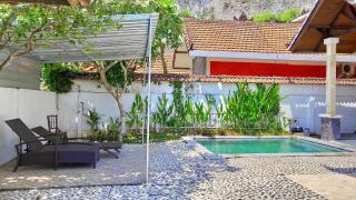 Vantage Point Villas - 6