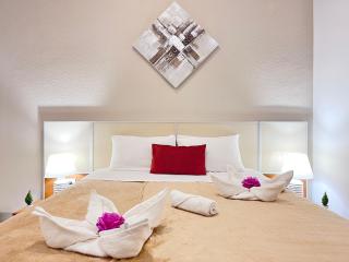 ☆The Central Valencia Stay☆ - Valencia - 9
