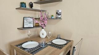 Dua's Apartment - Tirana - 2