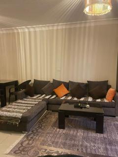 The view - Hurghada - 4